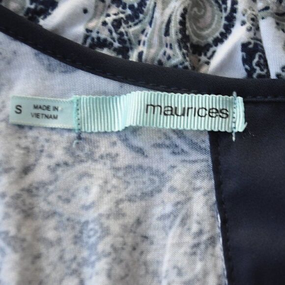 Thank you. Please see other items in my closet. - Picture 5 of 5